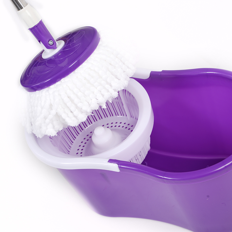 Magic MOP